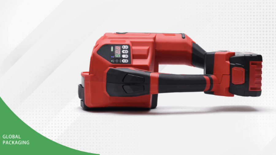 PR-1T-Battery-Operated-Strapping-Tool