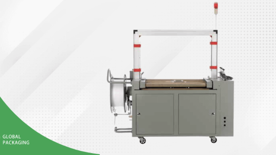 Strapping-Machine-1