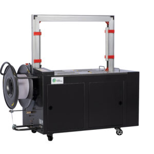 automatic strapping machine