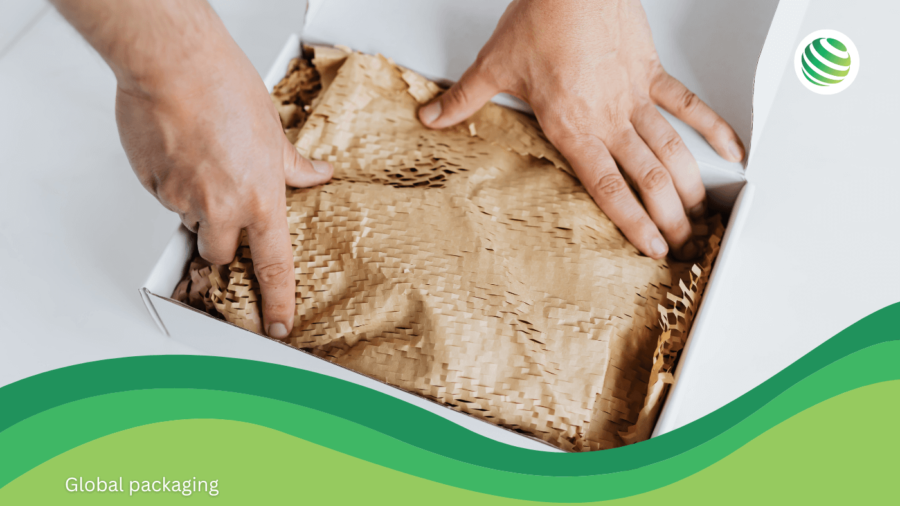 semi-automatic-strapping-machine-2