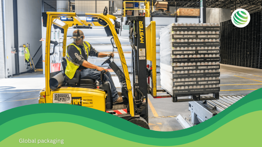 semi-automatic-strapping-machine-5