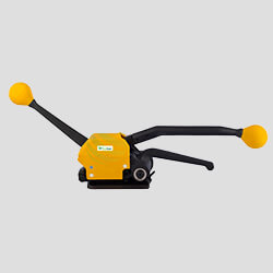 steel-strapping-hand-tool-a-333