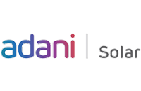 Adani-solar
