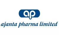 Ajanta-pharma