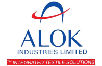 Alok-industries