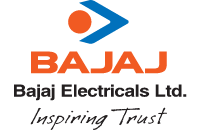 Bajaj-electrices