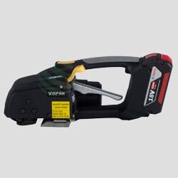 battery-powered-strapping-tool-zp-93-zp-97