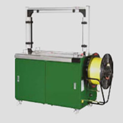 fully-automatic-box-strapping-machine-gp-0860-ac