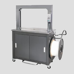 fully-automatic-strapping-machine-gp-305-w