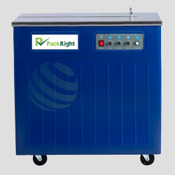 pr-2-new-generation-strapping-machine