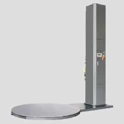 pallet-stretch-wrapping-machine-pr-fj-2000-a