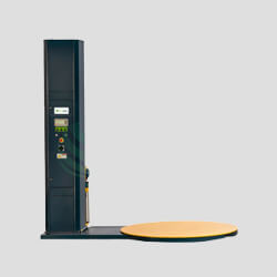 pallet-stretch-wrapping-machine-pr-fj-2000-b