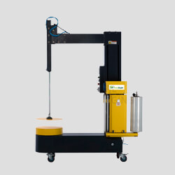 pallet-stretch-wrapping-machine-pr-fj-800b