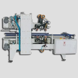 edge-carton-sealing-machine-pr-fj-p1-edge
