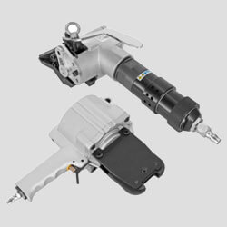 steel-strapping-pneumatic-tool-gp-t-19/32-gp-s-19/32