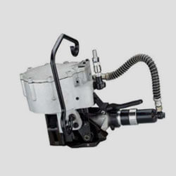 steel strapping pneumatic tool GZ-A32