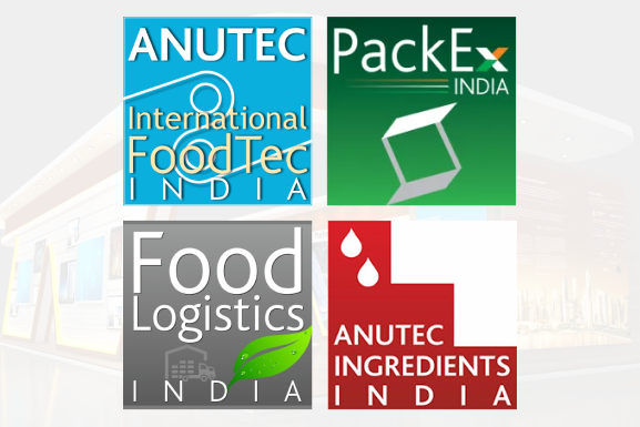 Global-packaging-PackEx-India-Mumbai-2022