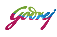 Godrej
