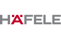 Hafele