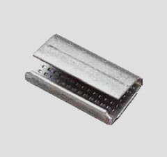 strapping-metal-clips