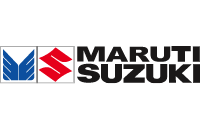 Maruti-Suzuki