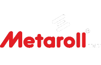 Metroll