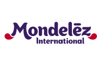 Mondelez