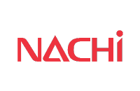 Natchi-technologies