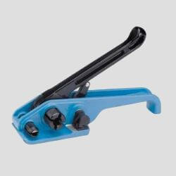 pp-pet-strap-hand-tools-p330