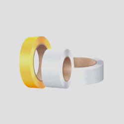 pp-strapping-rolls