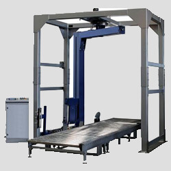 pallet-stretch-wrapping-machine-pr-2300-r