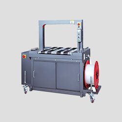automatic-high-speed-strapping-machine-pr-512r