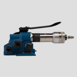 pet-pp-pneumatic-strapping-tool-pr-cs-32