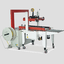 mini-carton-sealing-machine-md-40
