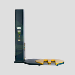 pallet-stretch-wrapping-machine-pr-fj-2000b