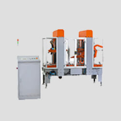 automatic-random-flap-folding-carton-sealing-machine-pr-fj-3b