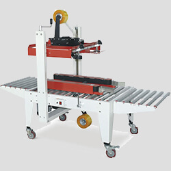semi-automatic-mini-carton-sealing-machine-pr-md-40