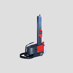 robotic-pallet-stretch-wrapping-machine-pr-robo-600