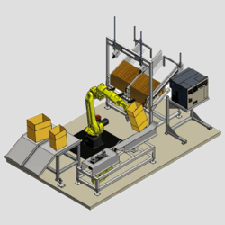 robotic-case-erector-machine-pr-robo-ce-1