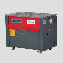 pr-hd-1-b-heavy-duty-ball-table-top