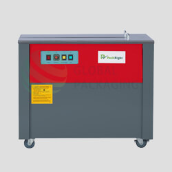 semi-automatic-strapping-machine-pr-hd-1