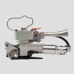 pneumatic-strapping-tool-aqd-19