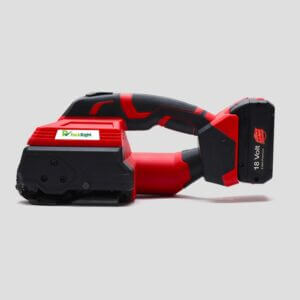 packright-battery-powered-strapping-tool-pr-1t