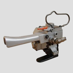 pneumatic-strapping-sealer-rj-250