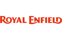 Royal-enfiled
