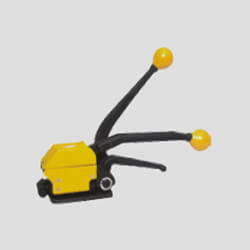 steel strapping hand tool-sl-200