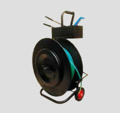 strapping-dispenser