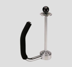 stretch-film-dispenser