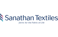 Sanathan-Textiles