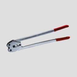 strap-sealer-c3014-c3015